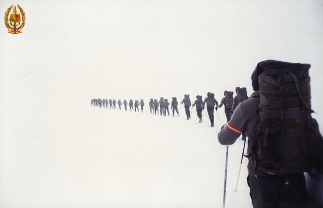 GOE II 4º 1990 040.jpg